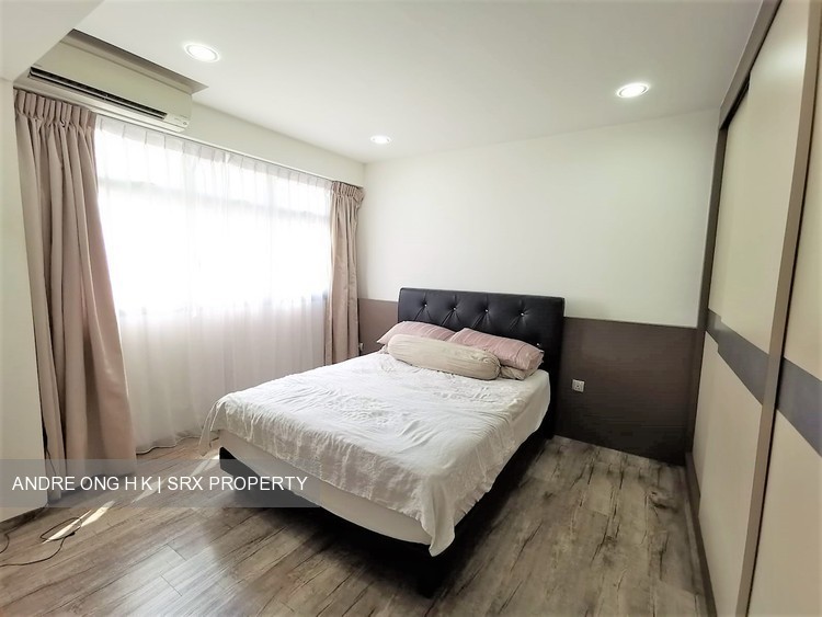 Blk 523C Tampines Central 7 (Tampines), HDB 4 Rooms #208374601